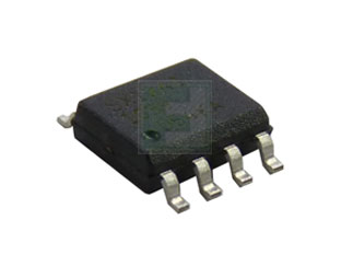 Semtech Corporation-SX1241ISETRT