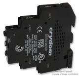 Sensata-Crydom-DRTA24A06R