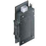 Sensata-Airpax-209-3-1-62-4-2-60