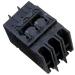 Sensata-Airpax-219-3-1-41-4-9-100