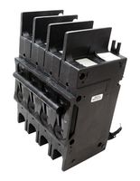 Sensata-Airpax-219-4-21341-19