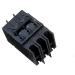 Sensata-Airpax-229-3-1-61-5-9-100-V