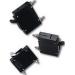 Sensata-Airpax-APL1-1-52-703-M