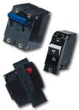 Sensata-Airpax-IUGNF66-33465-20