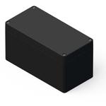 Serpac-RB63P06B28B