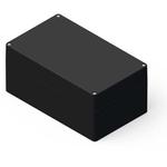Serpac-RB85P12B24B