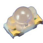 Sharp Microelectronics-GL100MN3MP