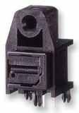 Sharp Microelectronics-GP1FSV51TK0F