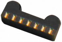 Sharp Microelectronics-GP2W1001YP