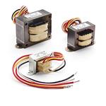 Signal Transformer-241-5-20L