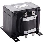 Signal Transformer-CL-50-100