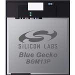 Silicon Labs-BGM13P32F512GE-V2