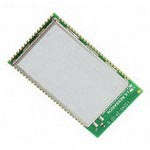 Silicon Labs-ETRX3585-LRS