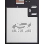 Silicon Labs-MGM13P12F512GA-V2