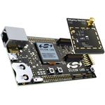 Silicon Labs-SLWRB4172A