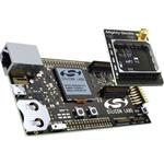 Silicon Labs-SLWRB4172B