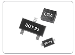 Skyworks Solutions Inc.-SMP1302-074LF