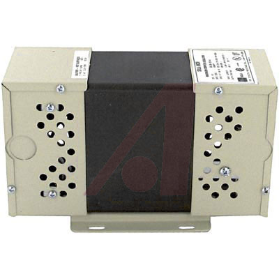SolaHD-63-23-230-8