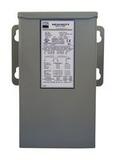 SolaHD-HS14F1CS-CE
