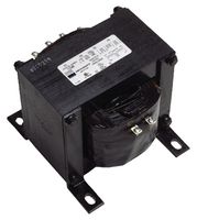 SolaHD-T2000