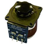 Staco Energy Products Company-1010BCT