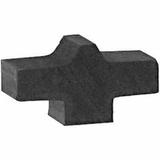 Staco Energy Products Company-146-0121-S