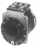 Staco Energy Products Company-L501B