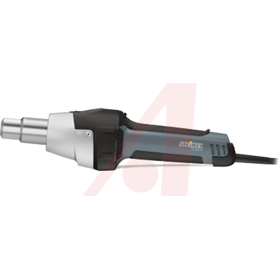 Steinel America-110047485