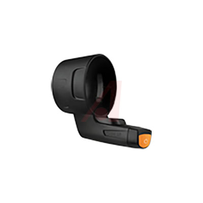 Steinel America-110047650