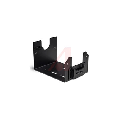 Steinel America-110049032