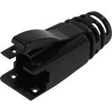 Stewart Connector-39200-883