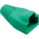 Stewart Connector-450-014