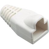 Stewart Connector-450-018