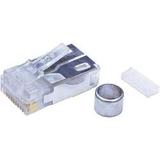 Stewart Connector-940-SP-360808-A217