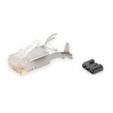 Stewart Connector-SS-39200-019