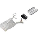 Stewart Connector-SS-39200-021