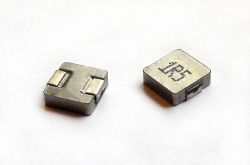 Sumida America Components Inc.-0518CDMCCDS-1R5MC