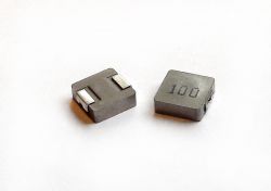 Sumida America Components Inc.-0624CDMCCDS-1R5MC