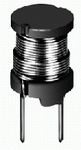 Sumida America Components Inc.-RCH8011NP-102L