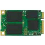 Swissbit-SFSA120GU4AA4TO-I-HC-22P-STD