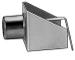 Switchcraft Inc.-3517PCX