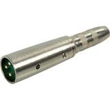 Switchcraft Inc.-384AX