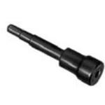 Switchcraft Inc.-49302