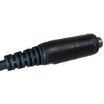 Switchcraft Inc.-722AC