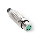 Switchcraft Inc.-AAA5FPZ