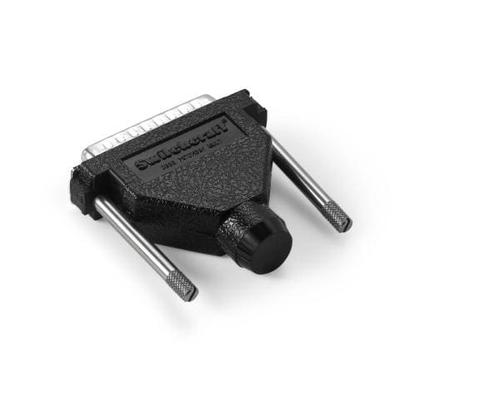 Switchcraft Inc.-DS370