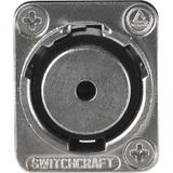 Switchcraft Inc.-EH35MMMSC