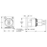 Switchcraft Inc.-EHFWX2BX