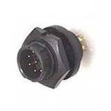 Switchcraft Inc.-EN3P2MPX