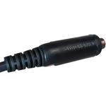 Switchcraft Inc.-L722ACF
